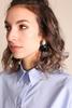 Rachel Comey Neale Earring - Thumbnail 5