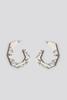 Rachel Comey Factor Earring - Thumbnail 8