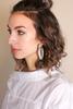Rachel Comey Factor Earring - Thumbnail 9