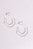 Rachel Comey Factor Earring - Thumbnail 6