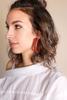 Rachel Comey Factor Earring - Thumbnail 3