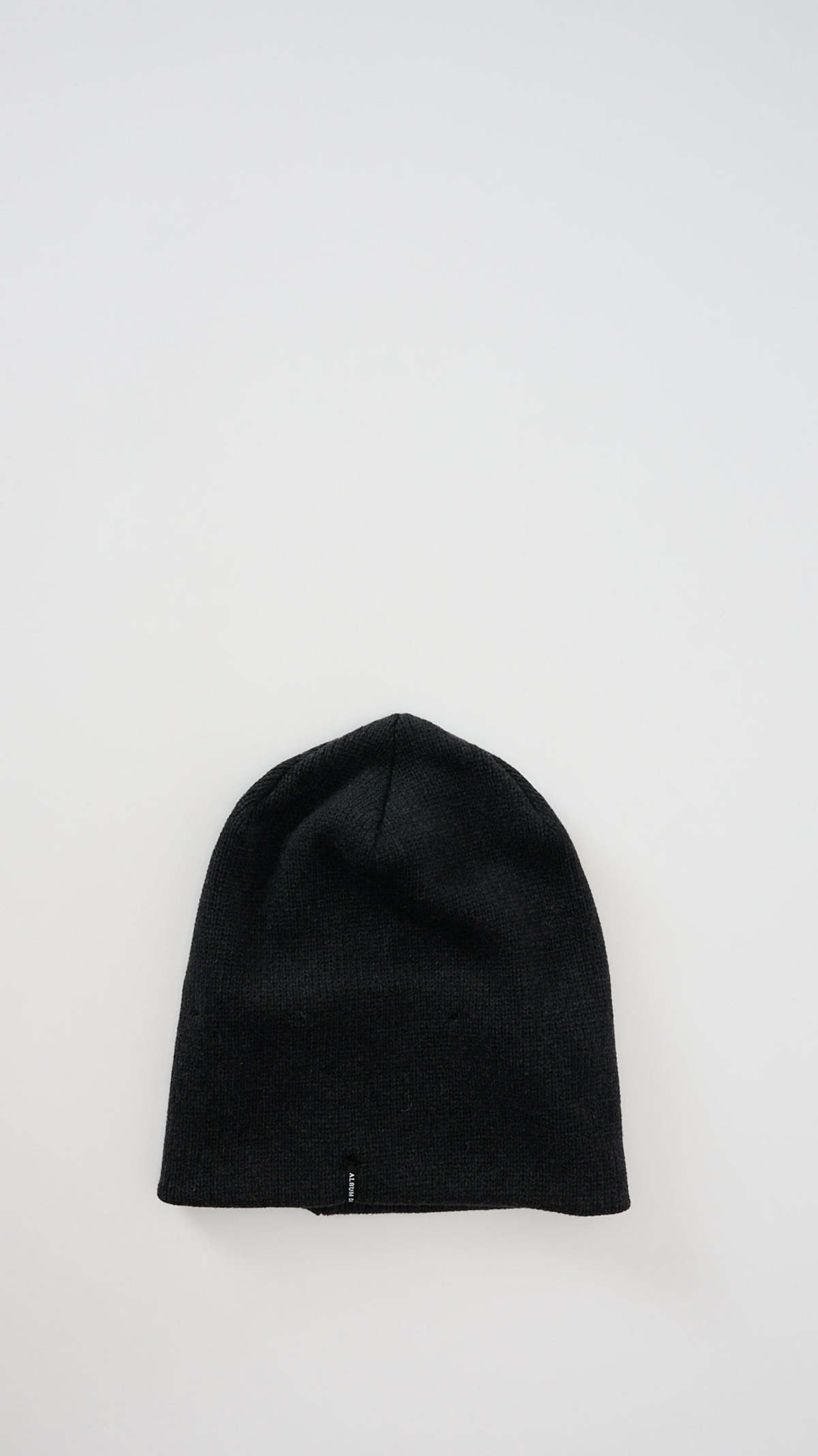 Album di Famiglia Hat JP - Black | Garmentory