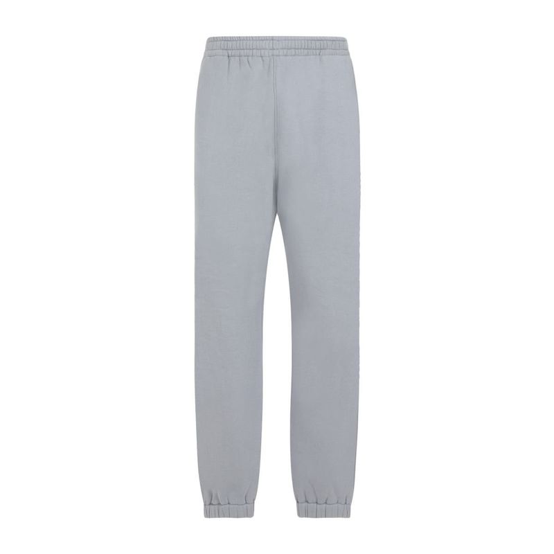 AURALEE / SMOOTH SOFT SWEAT PANTS/3/コットン/BEG/A22SP03HU AURALEE SMOOTH SOFT SWEAT PANTS | Garmentory