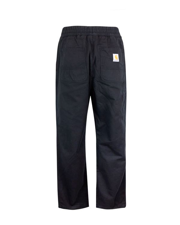 CARHARTT WIP Pants Garmentory