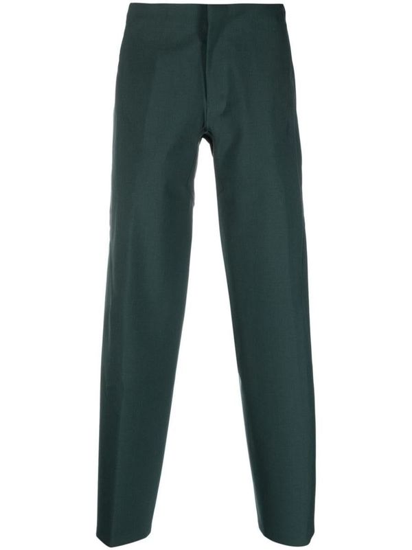 VEILANCE SPERE TECH WOOL PANT M CLOTHING | Garmentory