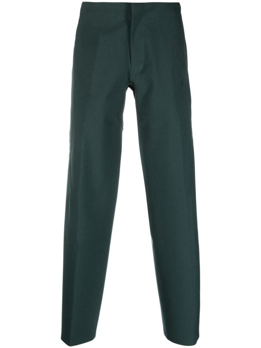 VEILANCE-SPERE-TECH-WOOL-PANT-