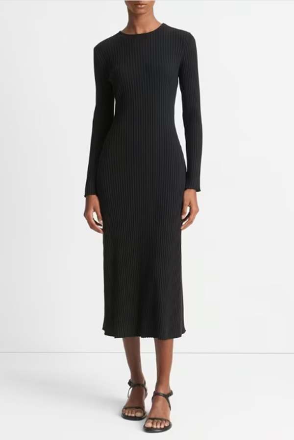 mini white eyelet dress Lucy Paris - Greta Eyelet Mini Dress