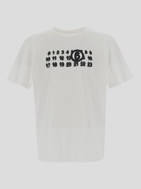 mm6 maison margiela tシャツ 楽天市場】【BLACK FRIDAYクーポン配布中】MM6 MAISON MARGIELA