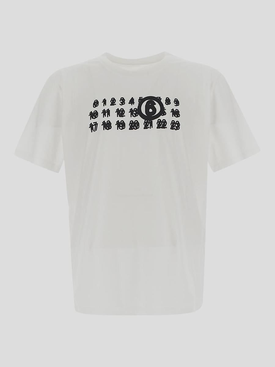 MM6-Maison-Margiela-T-shirt-