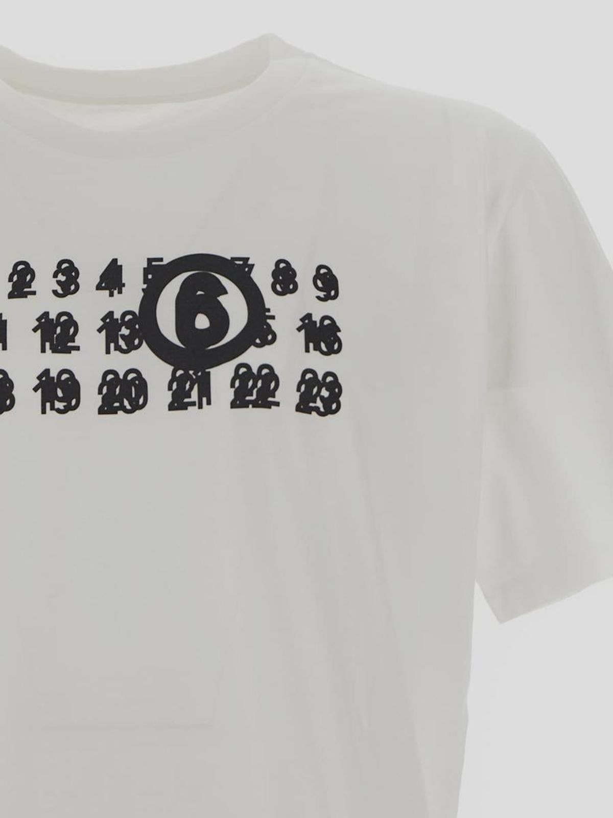 MM6-Maison-Margiela-T-shirt-