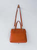 Mansur Gavriel Soft Lady Bag - Tan - Thumbnail 2