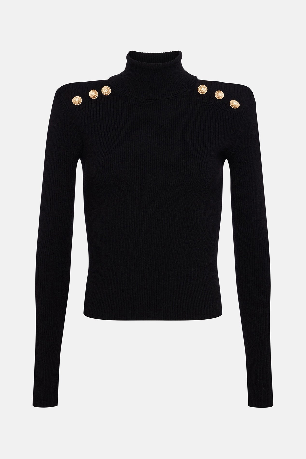 Reeves-Turtleneck-Sweater-