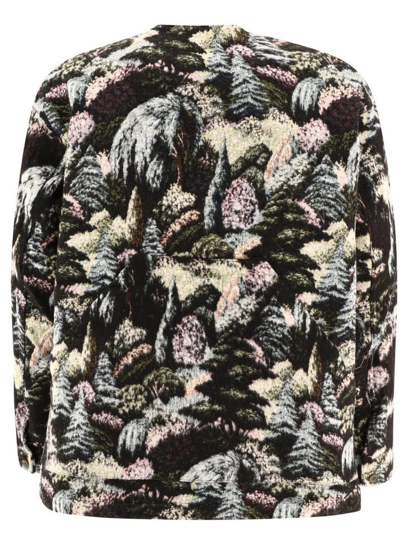 ジャケット・アウター Engineered Garments Shooting Jacket L EngineeredGarmentsShootingJack