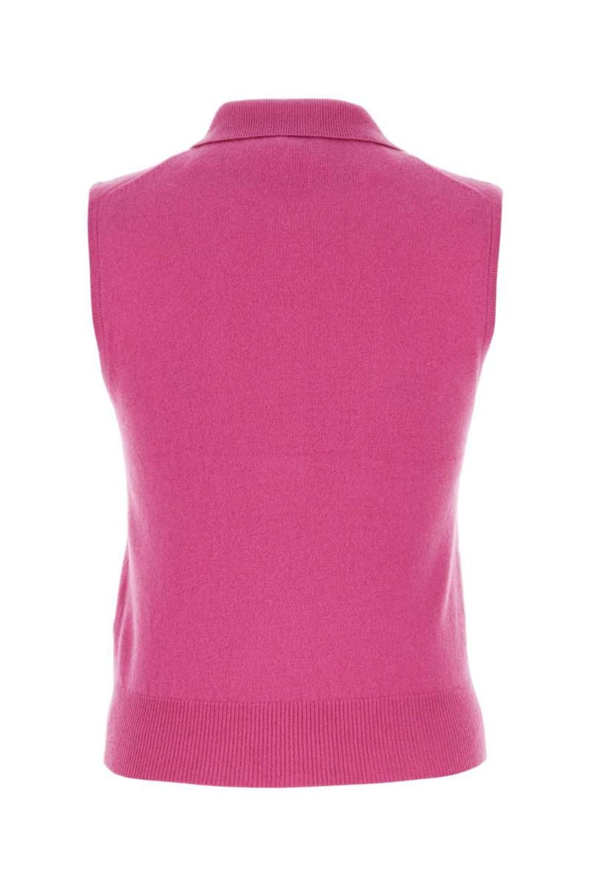 GANNI KNITWEAR Garmentory