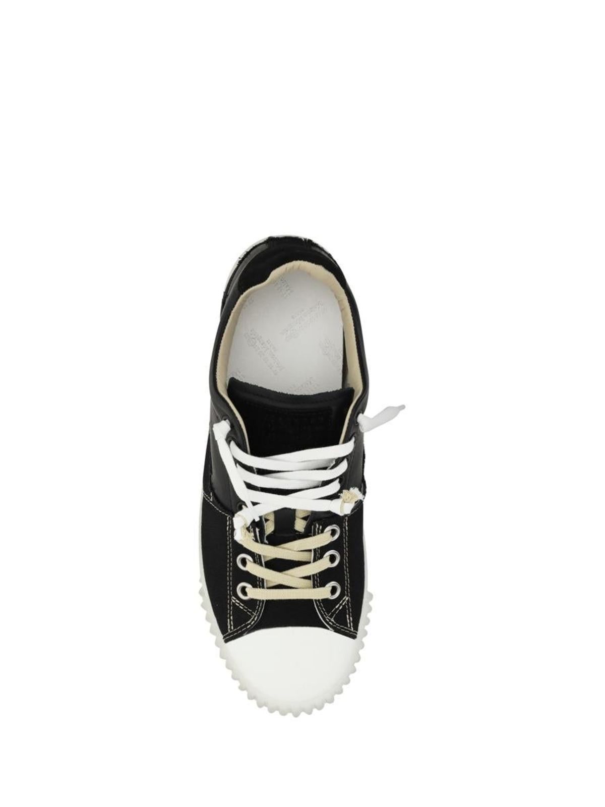 MAISON MARGIELA SNEAKERS | Garmentory