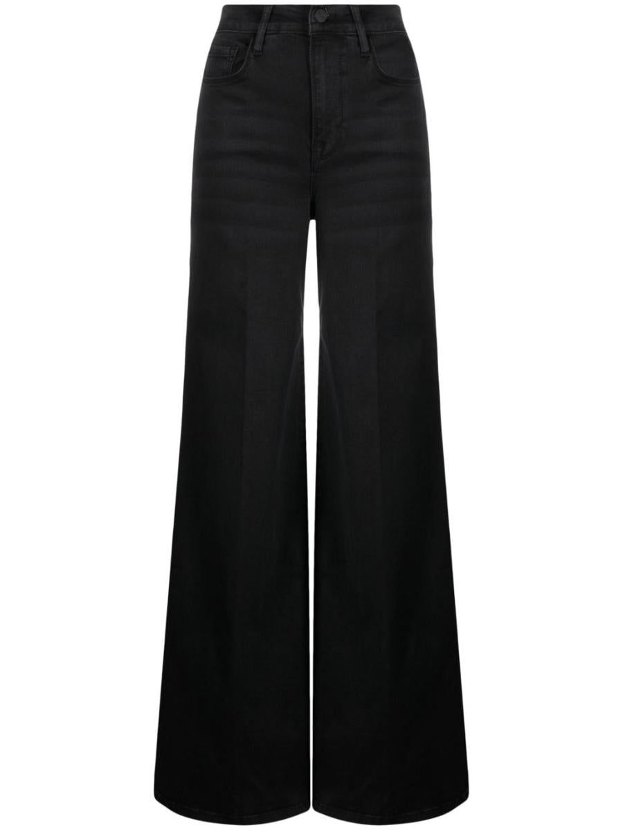 Frame JEANS KERRY Garmentory