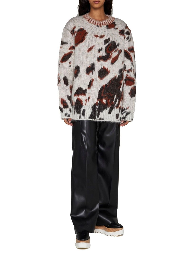 その他 Stella McCartney Stella McCartney Sweaters Women's Stella McCartney Sweaters | Nordstrom
