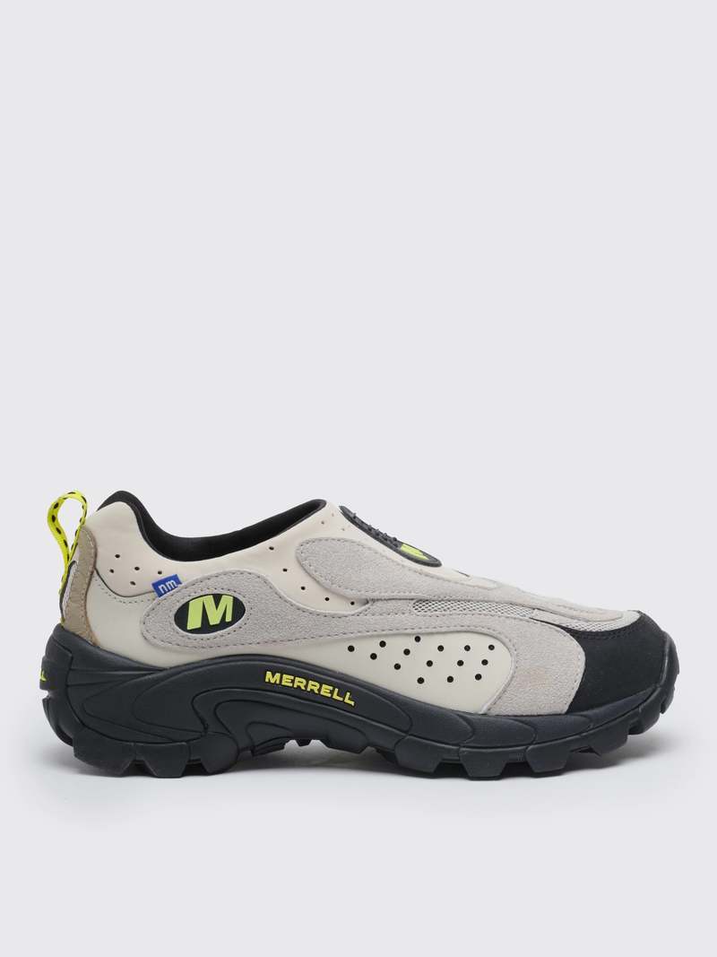MERRELL Moc Speed Streak Evo 25cm 美品 Moc Speed Streak Evo – Premier