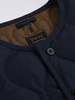 Taion Jacket - Navy - Thumbnail 3