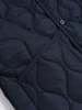 Taion Jacket - Navy - Thumbnail 4