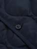 Taion Jacket - Navy - Thumbnail 5