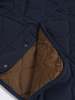 Taion Jacket - Navy - Thumbnail 6