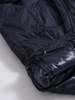 Taion Parka - Dark Navy - Thumbnail 6