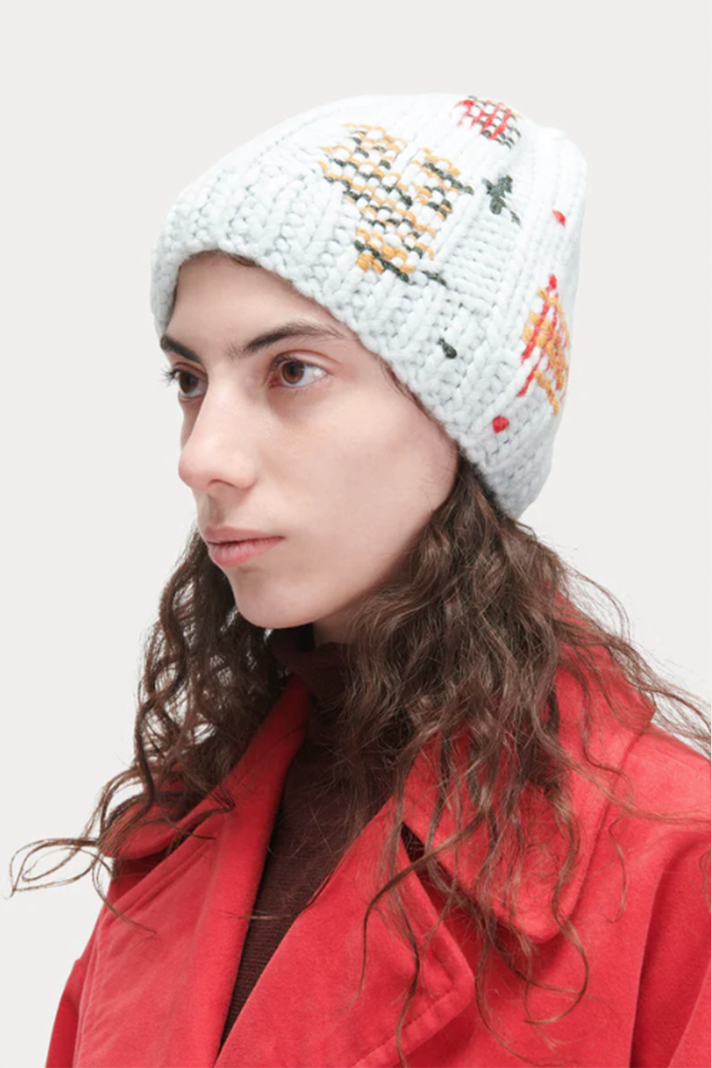 Bobea-Hat-20231201181145.png? 