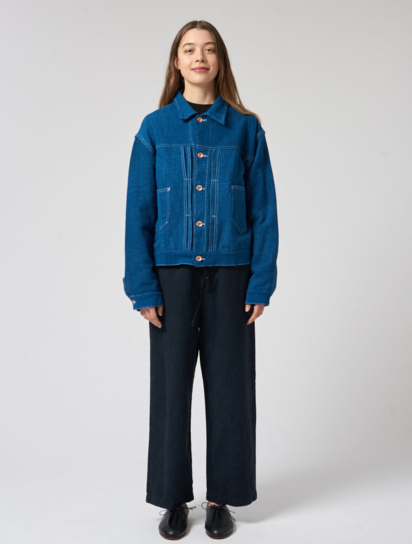Story MFG Sundae Jacket | Garmentory
