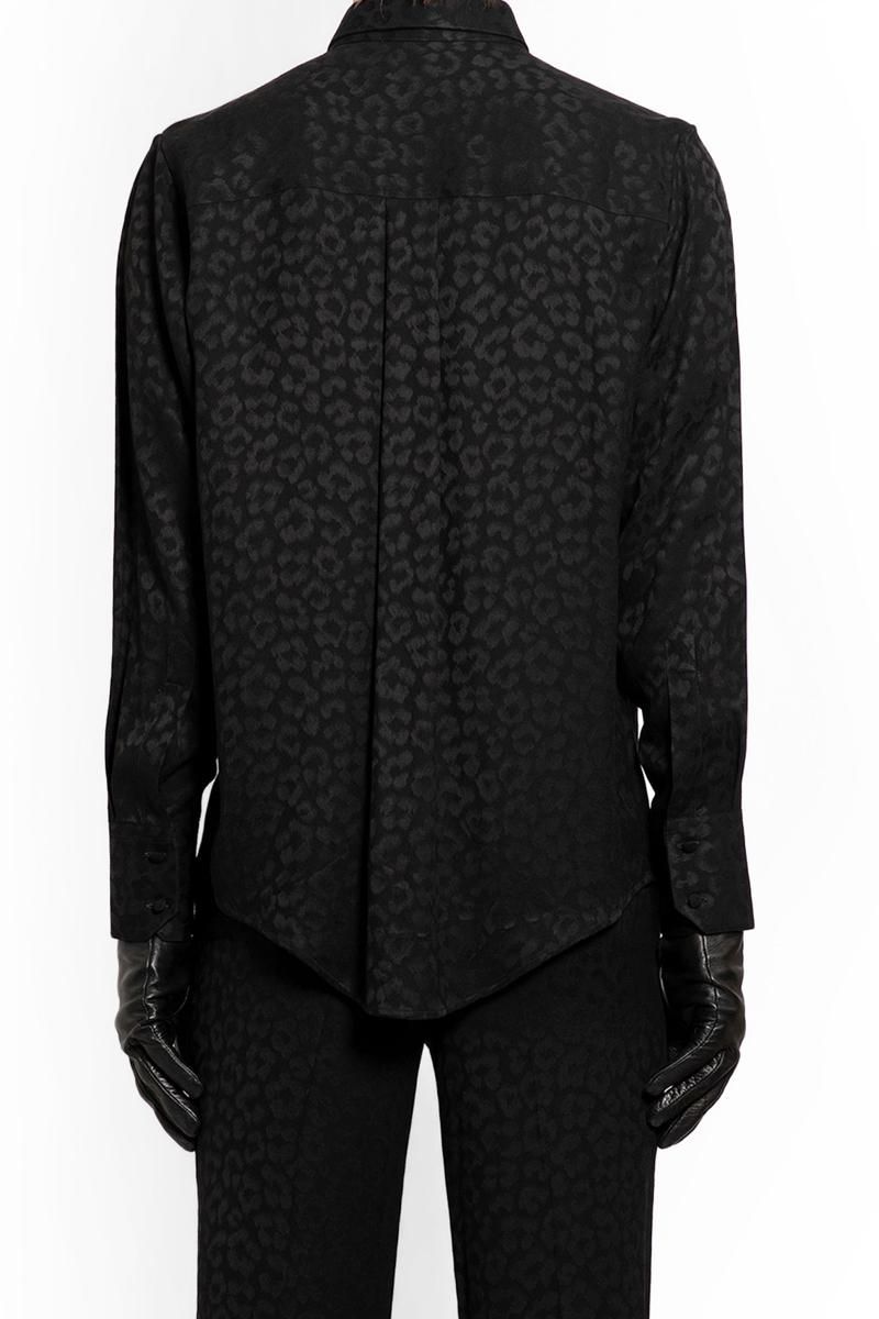 ERNEST W. BAKER SHIRTS | Garmentory