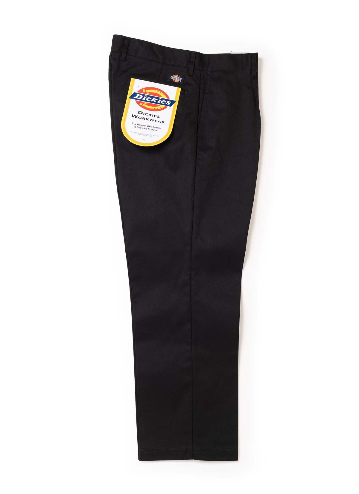 WACKO MARIA/GUILTY PARTIES X DICKIES 