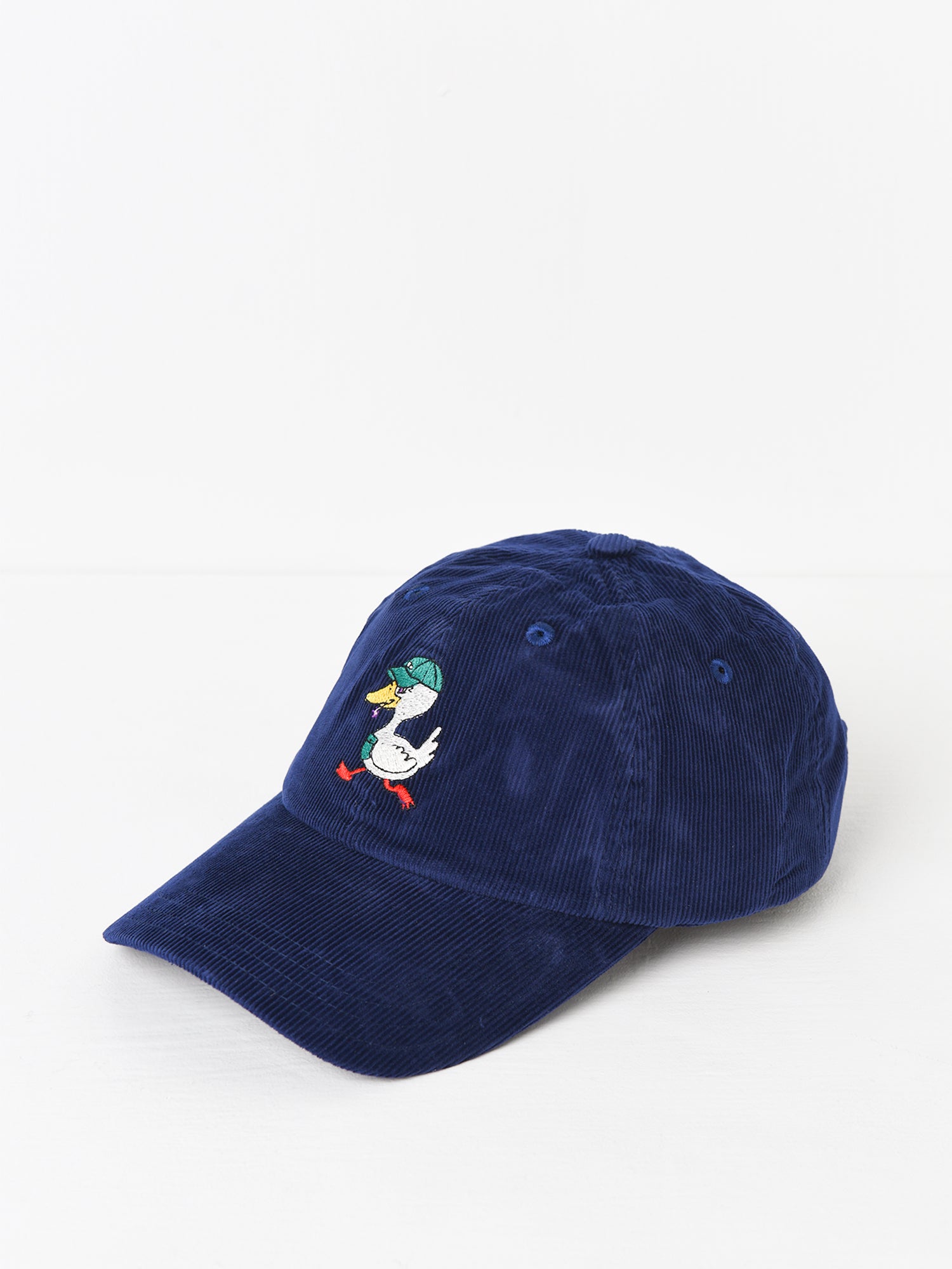 帽子 Navy)Brook Duck Cap PDP_Size-Bass_Hat_Navy_1.jpg?v