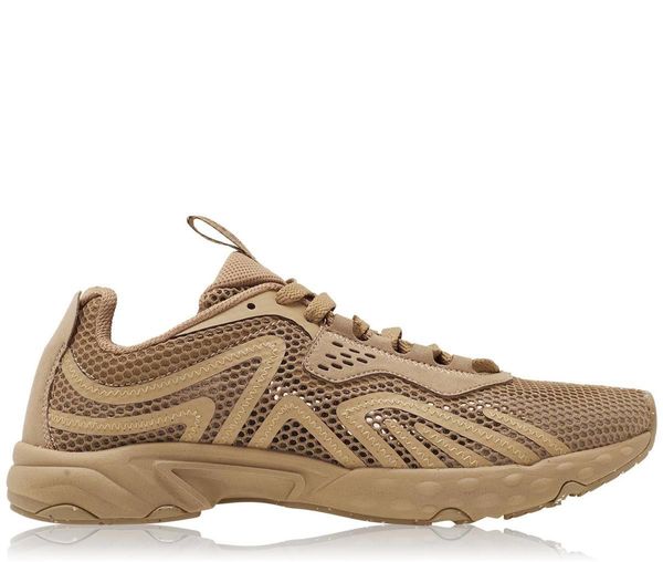 ACNE STUDIOS N3W Net Low Top Sneakers | Garmentory