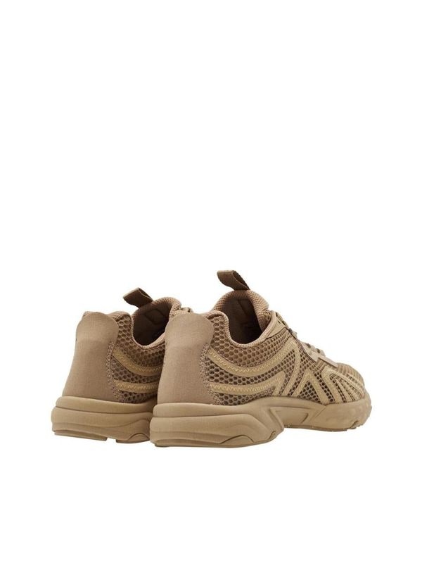 Acne Studios アクネストゥディオス N3W Net M 41 ACNE STUDIOS N3W Net Low Top Sneakers | Garmentory