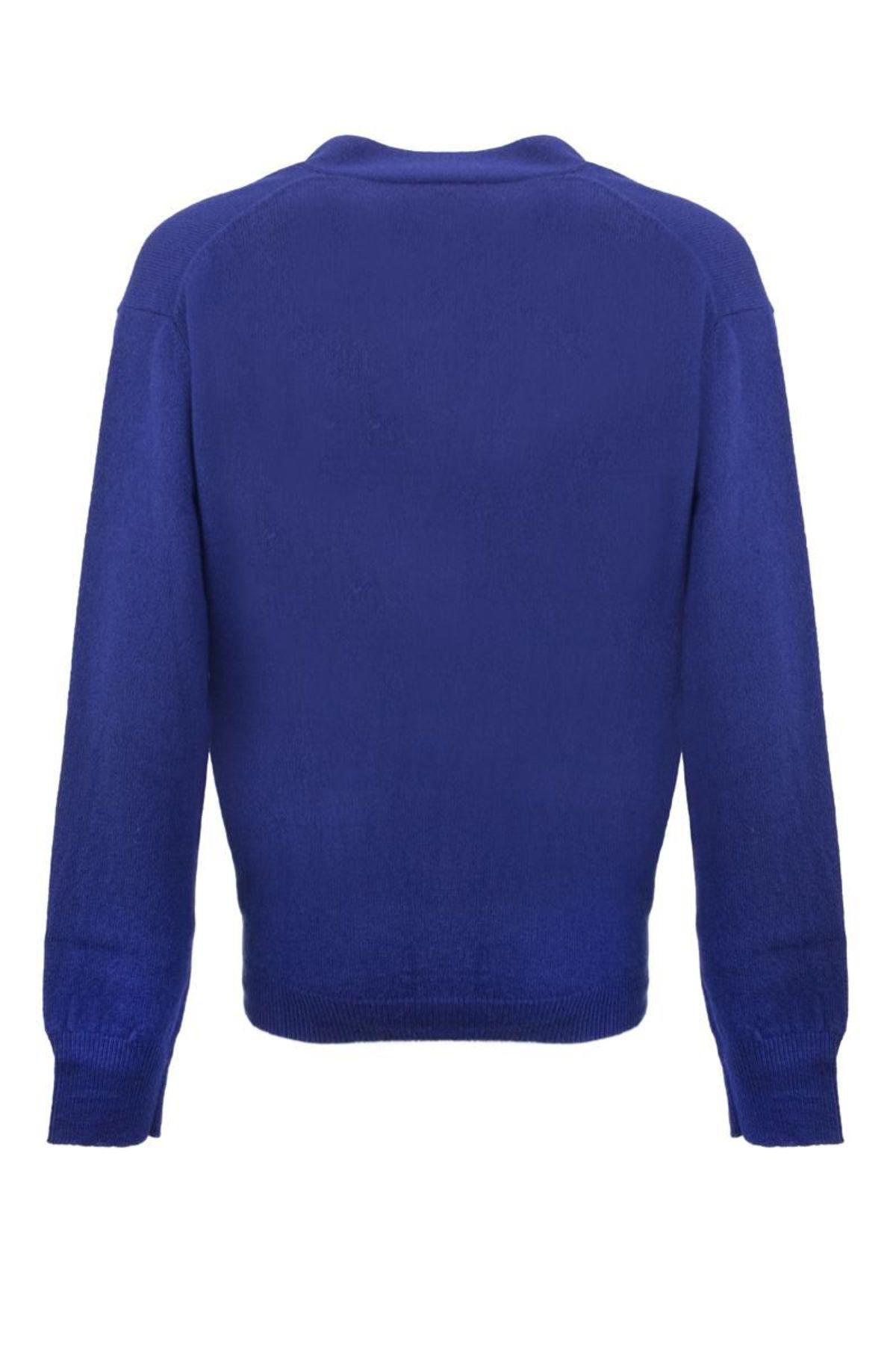 Studio Nicholson Sweaters - Blue | Garmentory