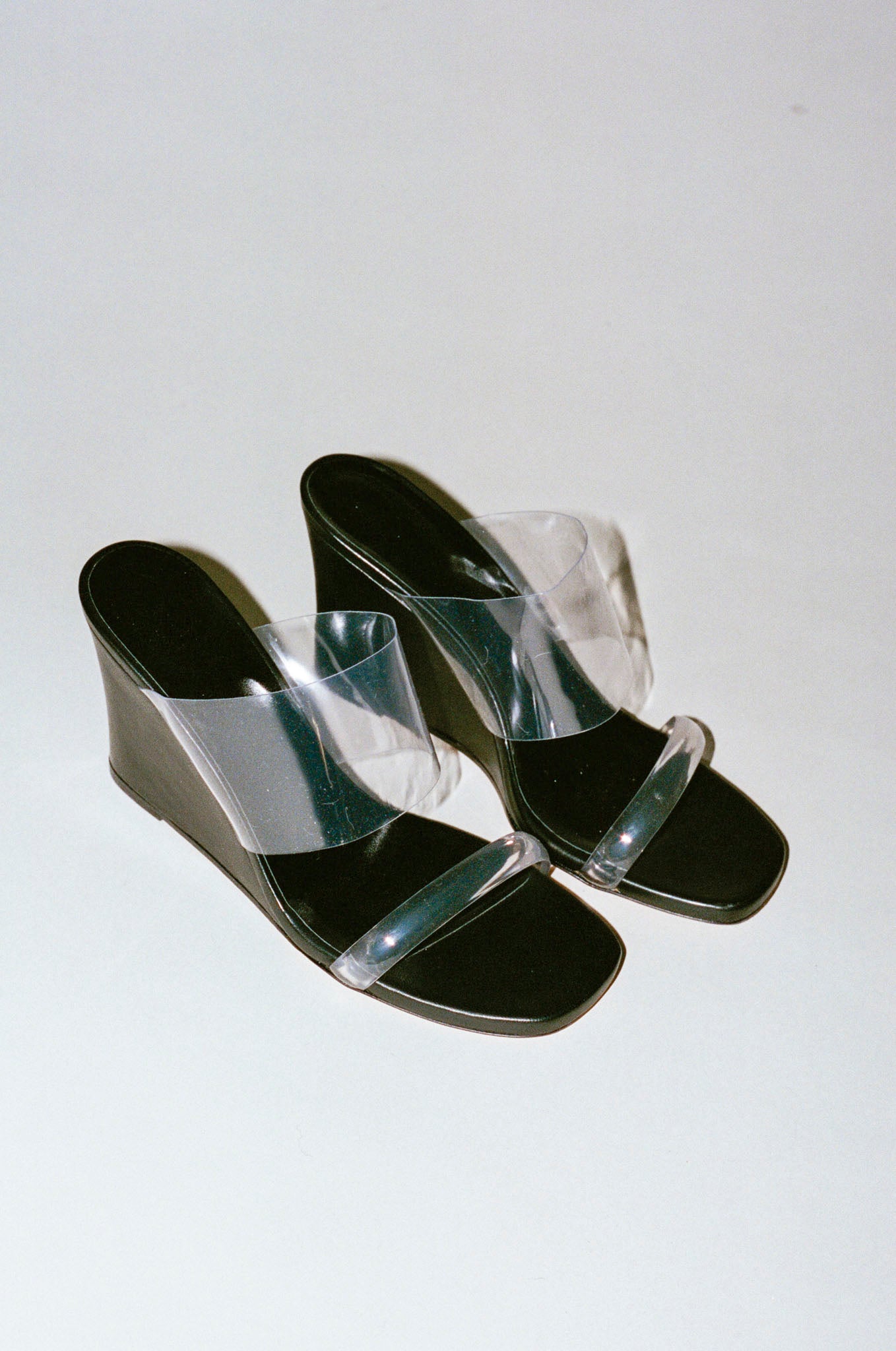 maryam nassir zadeh olympia wedge