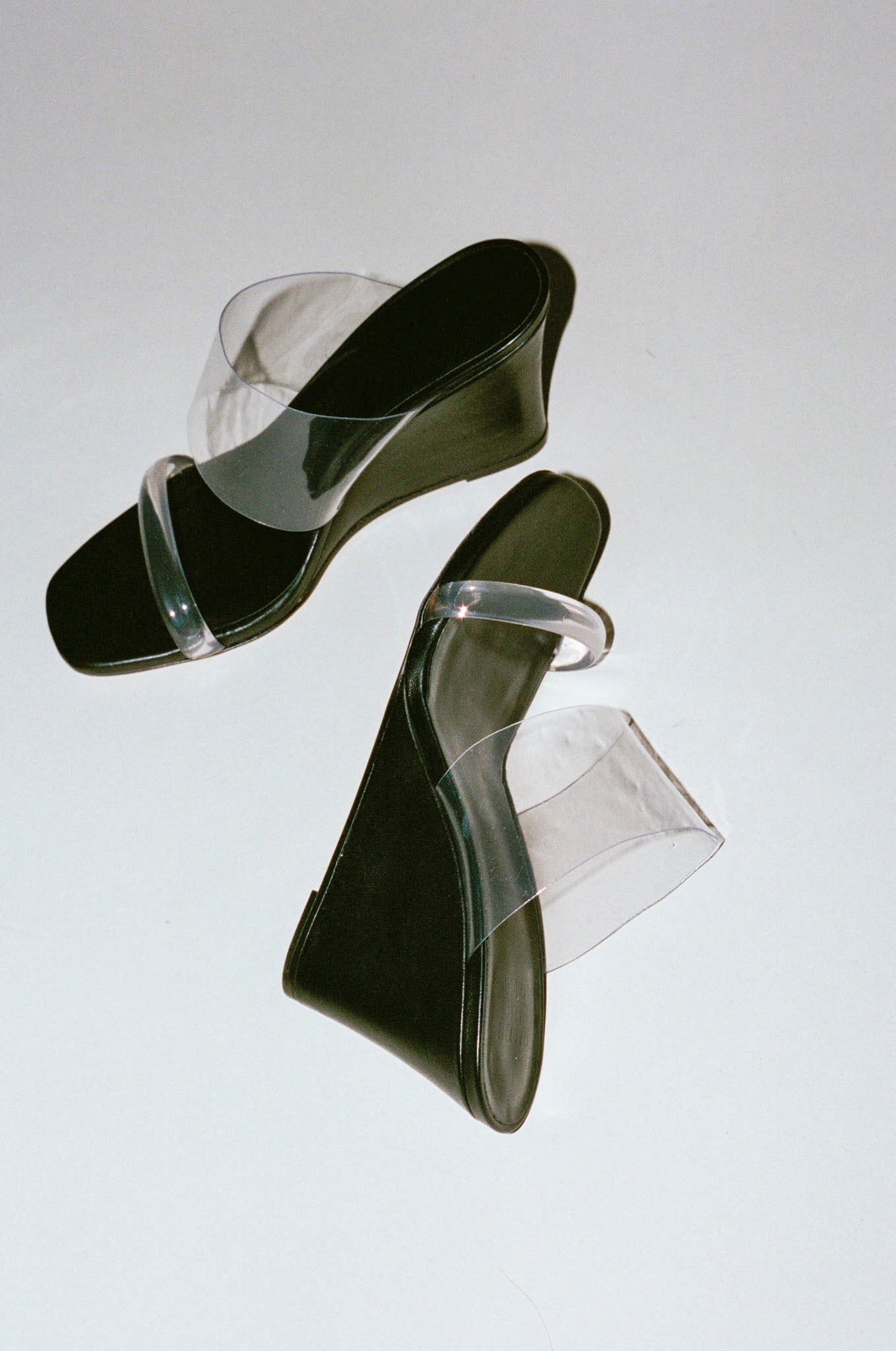 maryam nassir zadeh olympia wedge