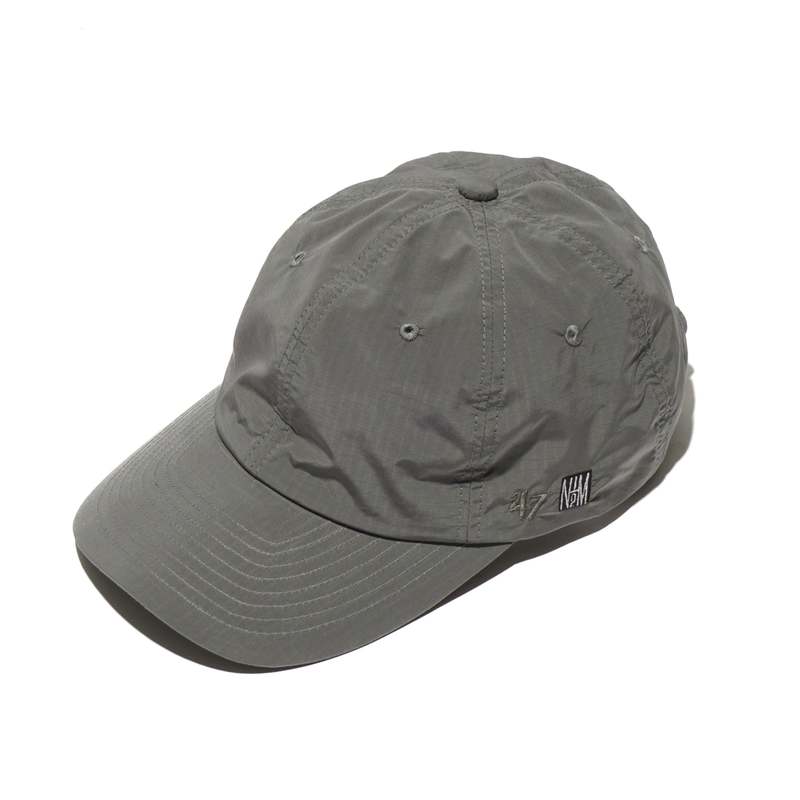 【新品未使用】N.HOOLYWOOD COMPILE×’47 HAT xMqgWtvhGu5x.jpg?width=768