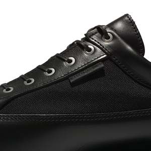 N.HOOLYWOOD X DANNER CASCADE RANGE 