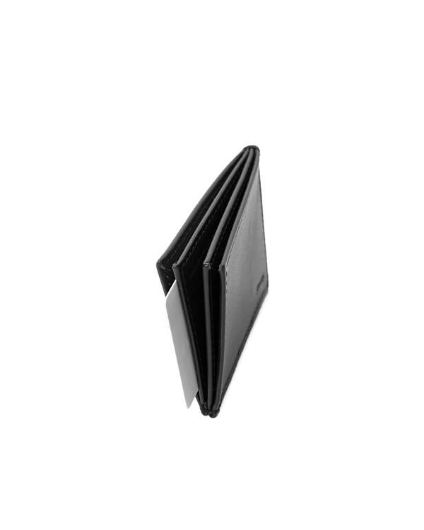 OG 3-Pocket Wallet (76mm) - Black OG 3-Pocket Wallet (76mm) - Black