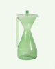 Yield Pour Over Carafe - Thumbnail 1
