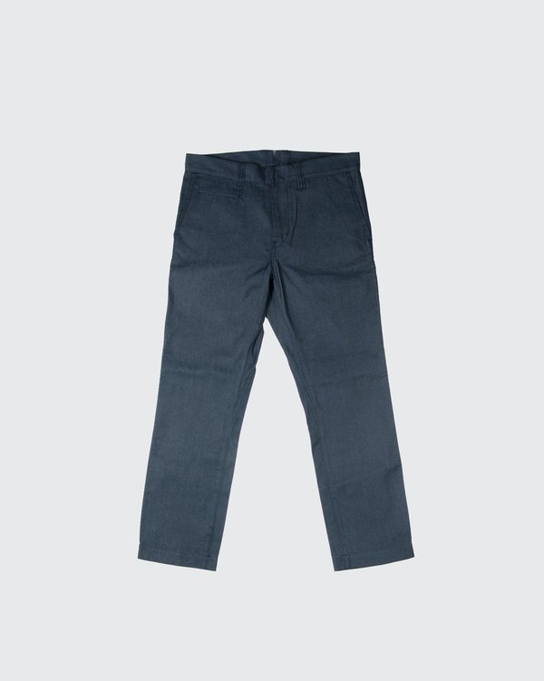 junya watanabe comme des garçons jeans