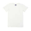 Jungmaven Hemp & Cotton Jung Tee  - Thumbnail 6