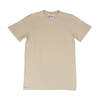 Jungmaven Hemp & Cotton Jung Tee  - Thumbnail 7