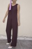 Ajaie Alaie Beautiful Jumpsuit - Thumbnail 4