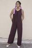 Ajaie Alaie Beautiful Jumpsuit - Thumbnail 6
