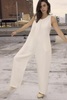 Ajaie Alaie Beautiful Jumpsuit - Thumbnail 1