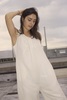 Ajaie Alaie Beautiful Jumpsuit - Thumbnail 2