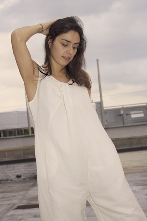 Ajaie Alaie Beautiful Jumpsuit Ajaie Alaie Beautiful Jumpsuit