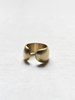 8.6.4 Ring - Brass - Thumbnail 2